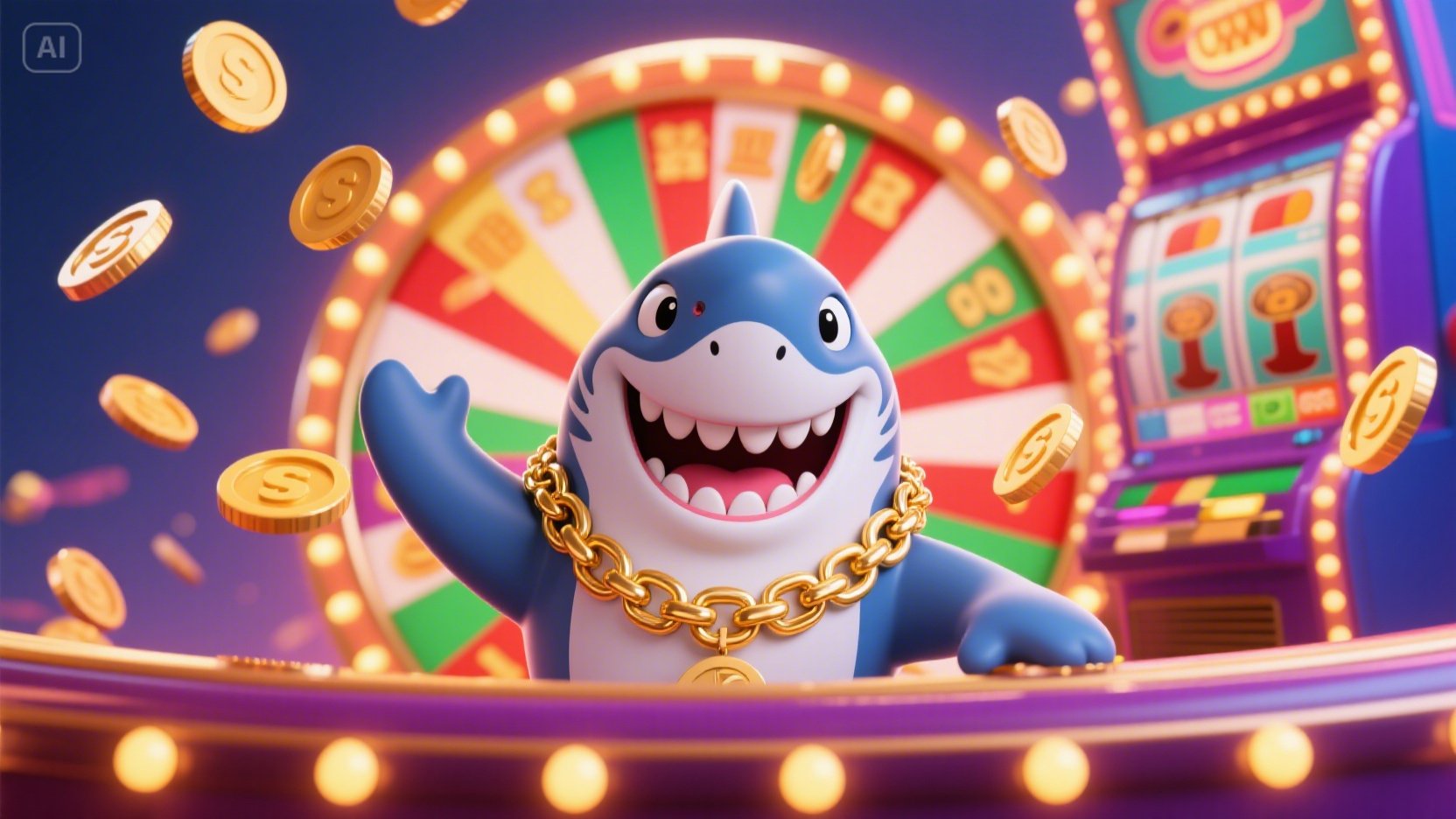 Registration at two up casino login Casino