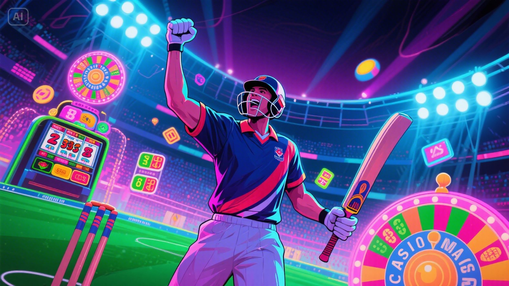 Registration at two up casino login Casino