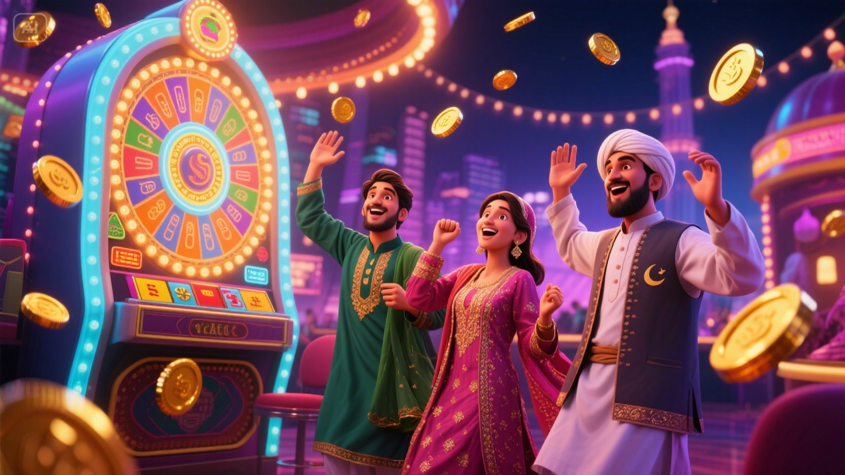 two up casino loginJoin now and claim a 200% first deposit reward instantly! Pakistani players can enjoy safe PKR deposits, fast withdrawals, and endless gaming entertainment all day long.