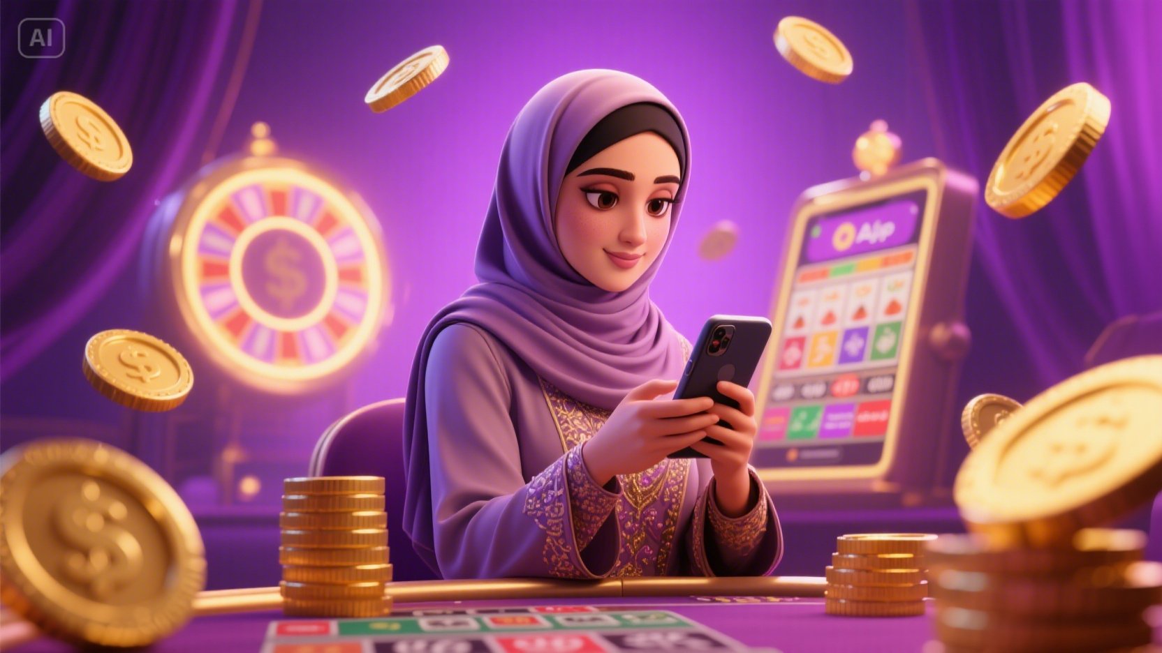 two up casino loginMake your first deposit today and receive a 200% instant bonus! Pakistani players can enjoy mobile play, fair gaming, and fast PKR cashouts.