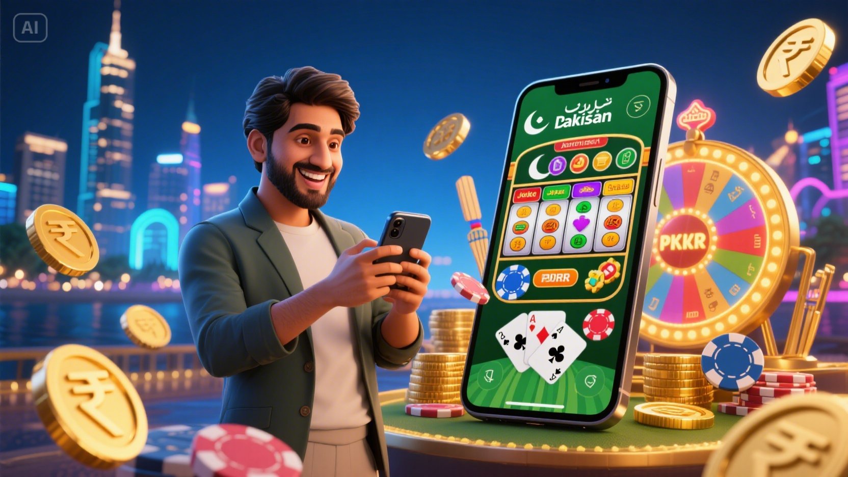 two up casino loginMake your first deposit in PKR today and get 200% instantly credited! Pakistan’s trusted gaming site offers smooth local transactions, fast withdrawals, and nonstop entertainment with daily bonuses for all players.