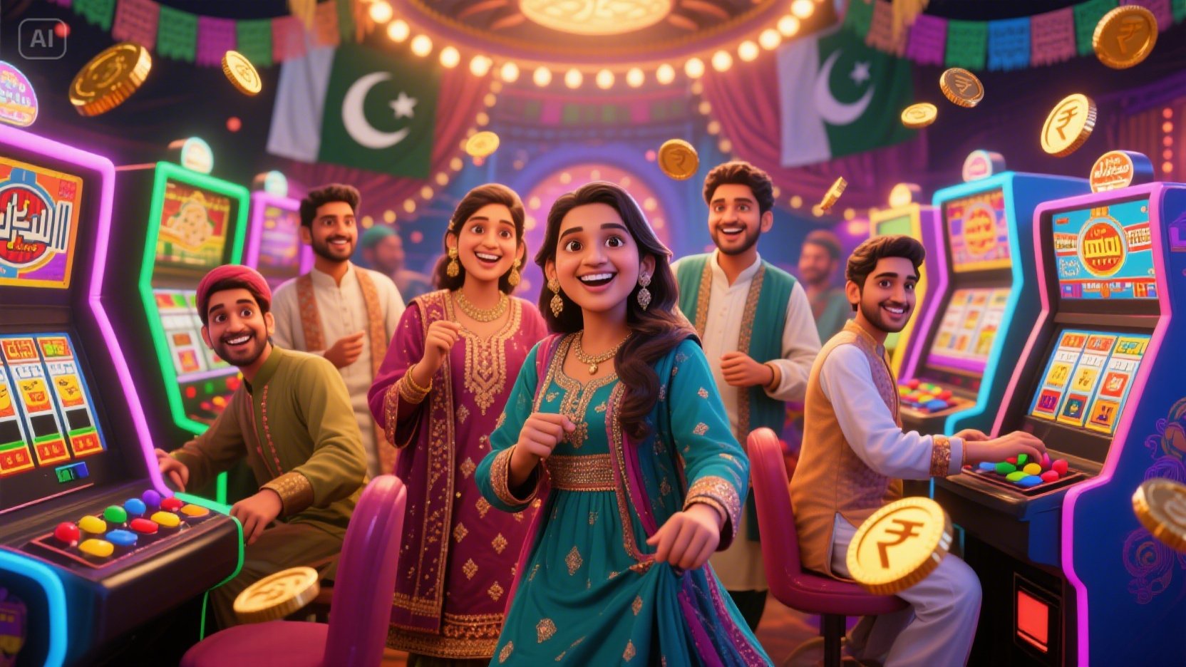 Casino two up casino login desktop and mobile interfaces