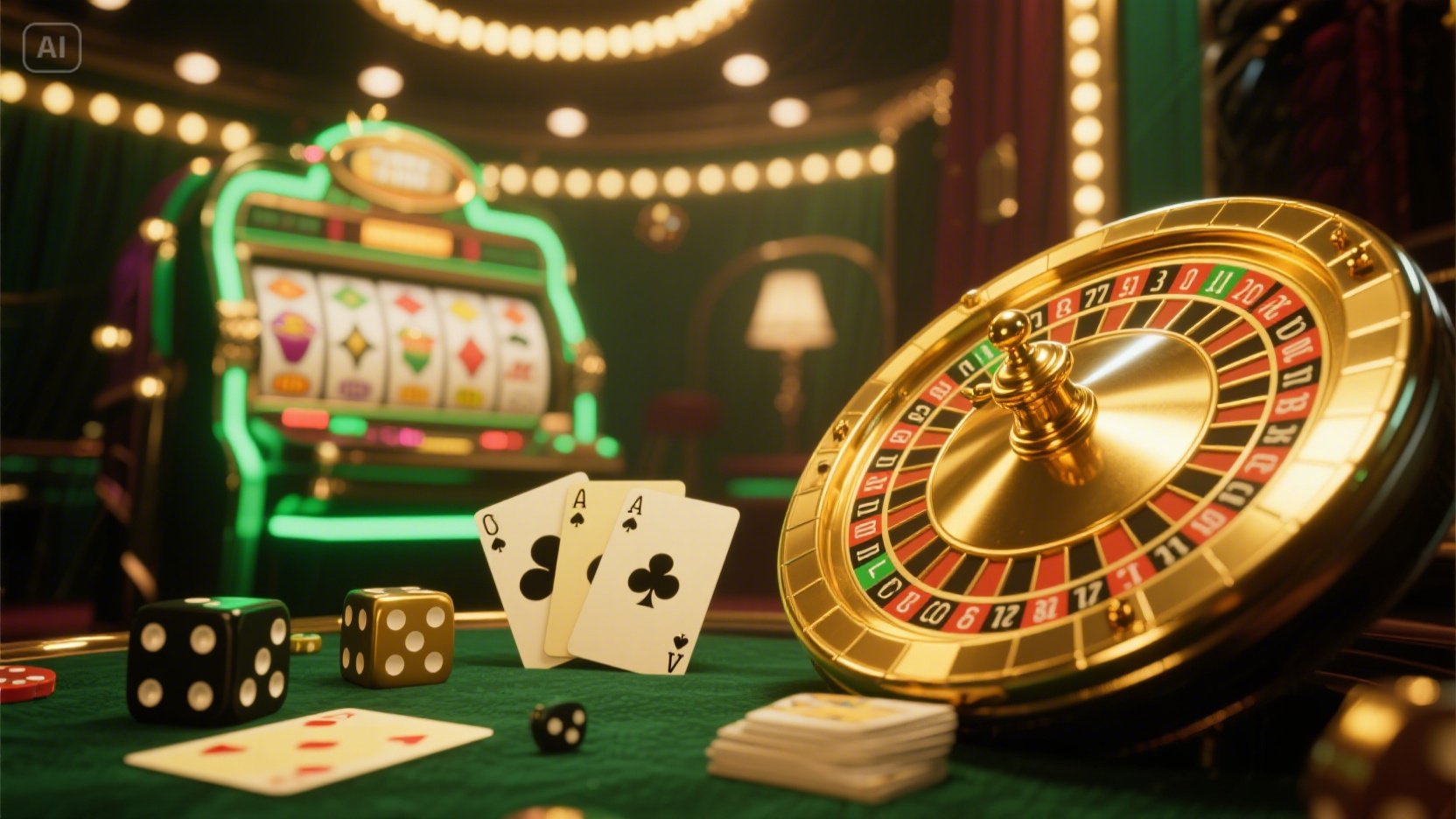 Casino two up casino login desktop and mobile interfaces