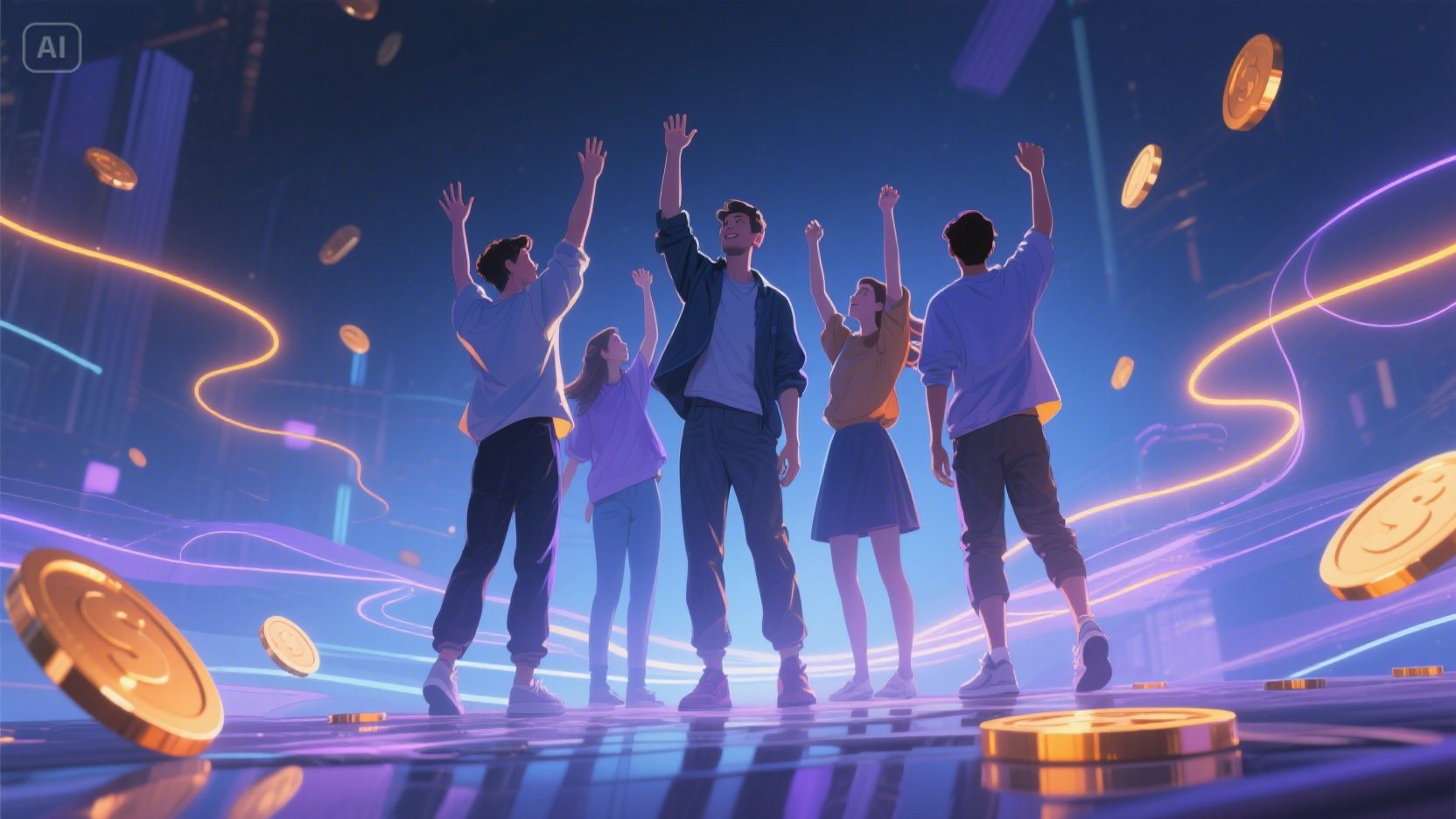 Registration at two up casino login Casino