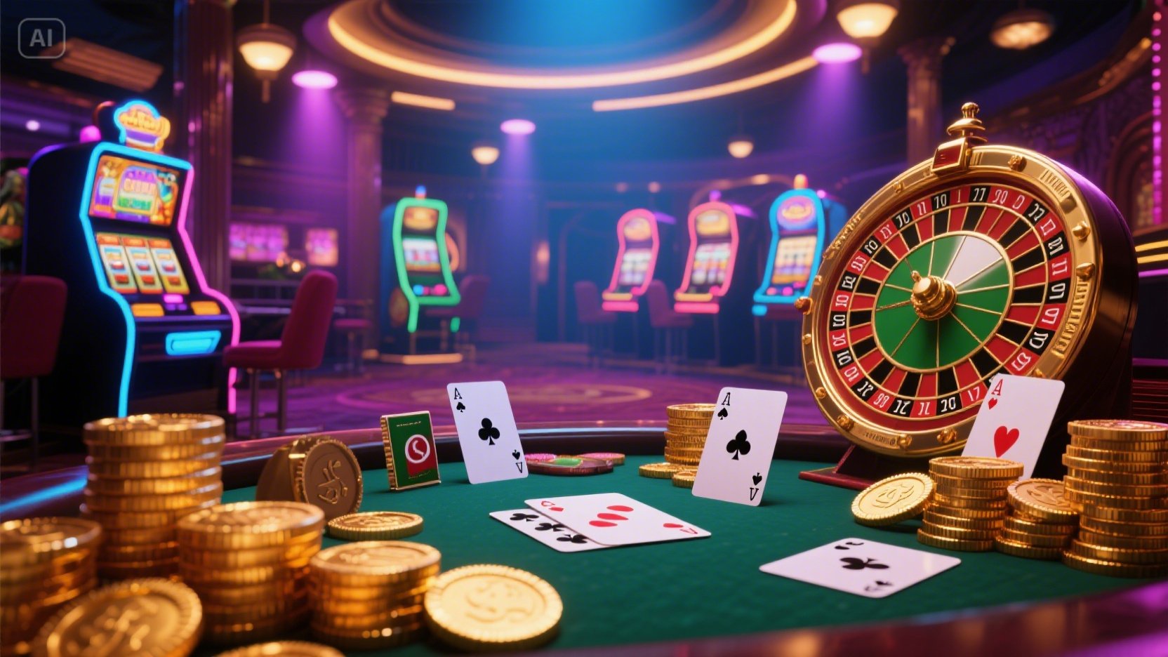 Casino two up casino login desktop and mobile interfaces