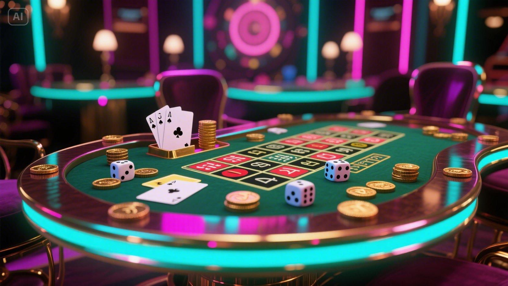Registration at two up casino login Casino