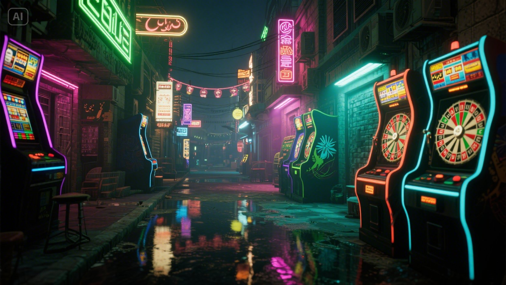 Registration at two up casino login Casino