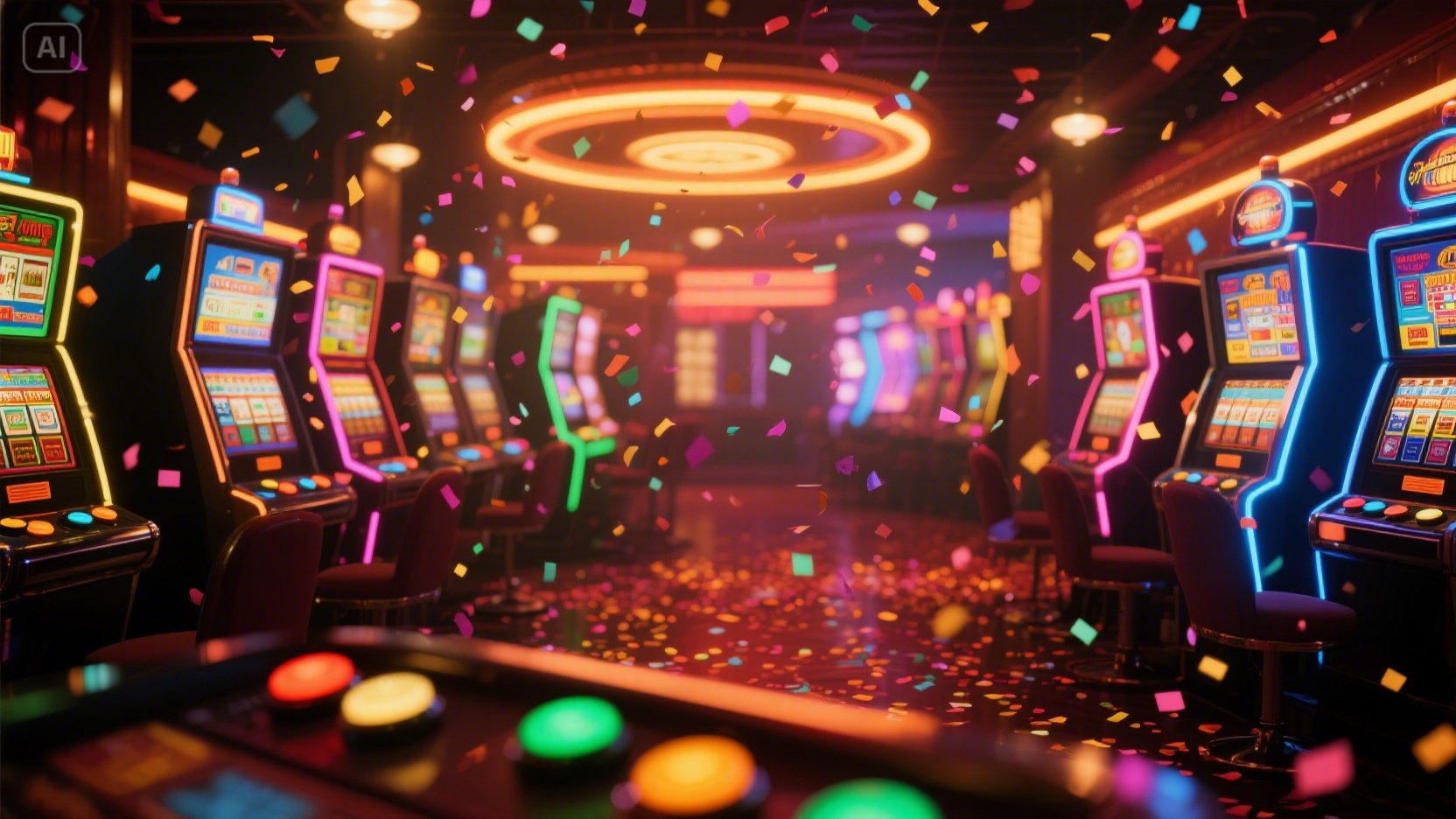 Registration at two up casino login Casino